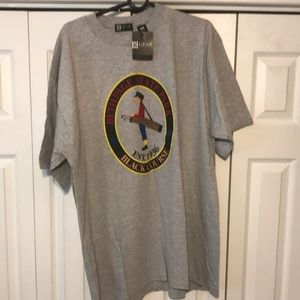 Bethpage State Park Golf Course T-Shirt
